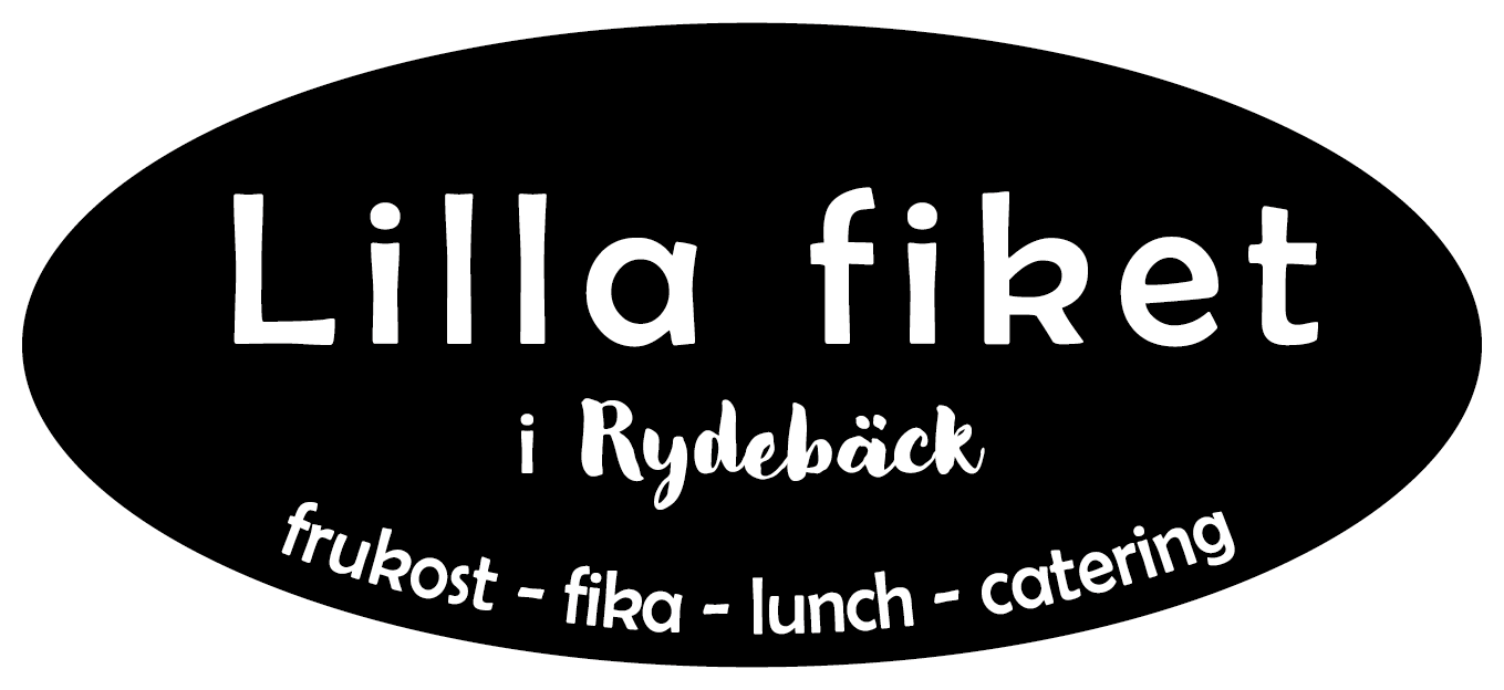 öppettider:  MÅN – FRE 08-16